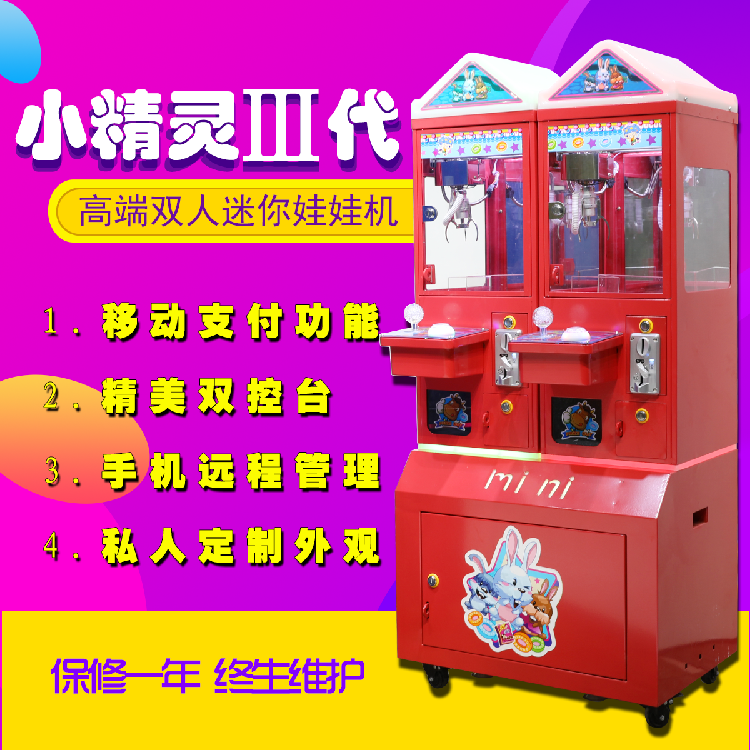 ����ͼ(1).png