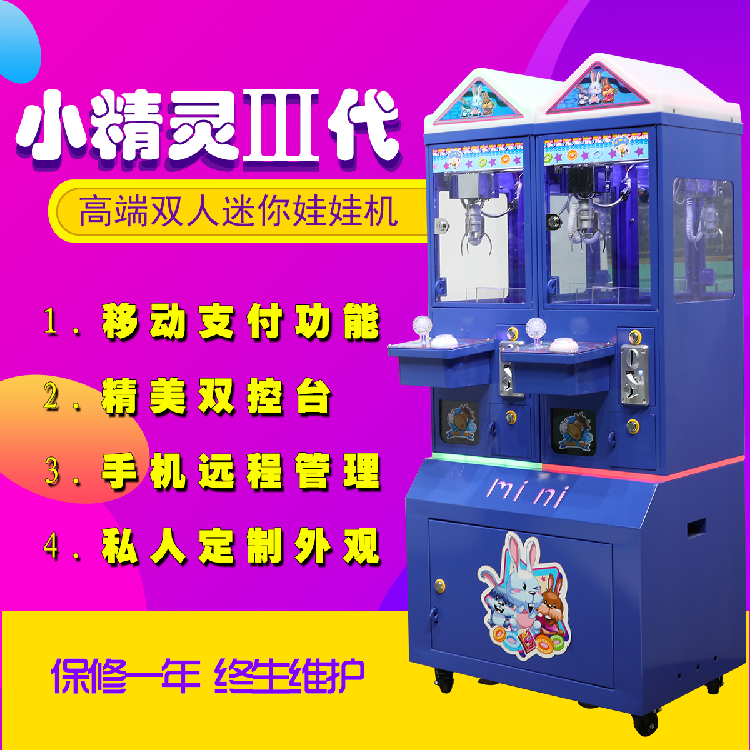 ����ͼ(7).png
