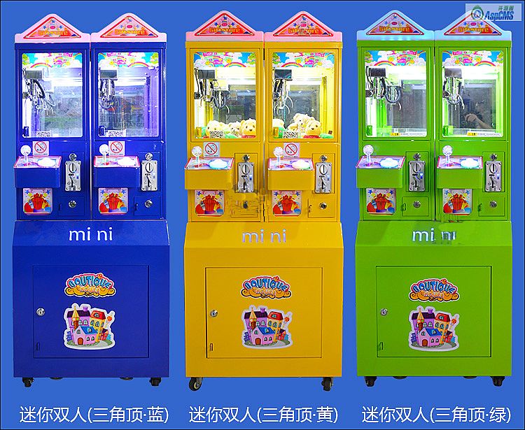 MINI˫˾Ʒ